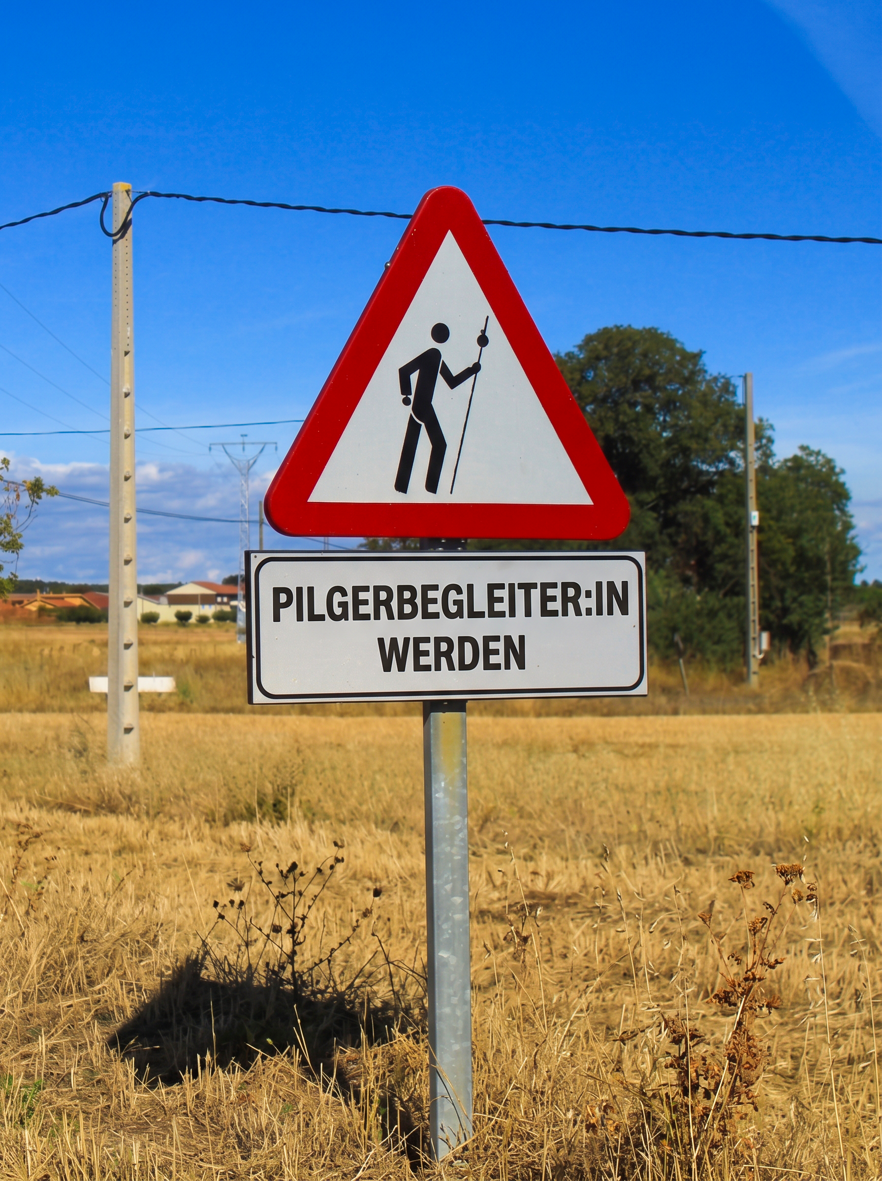 Ausbildung 2027 4