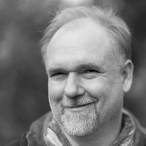 Michael Kaminski