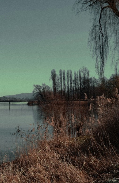 Mittwochspilgern Bild